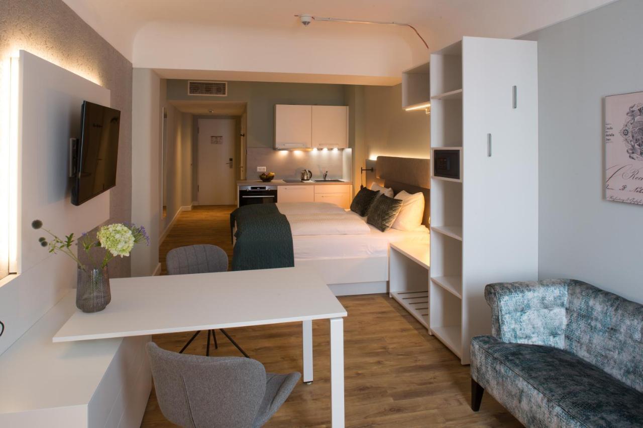 Hotel Weberei Bendix &
